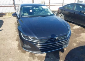 VW Arteon 2.0T SE* Keyless* *  | Mobile.bg    2