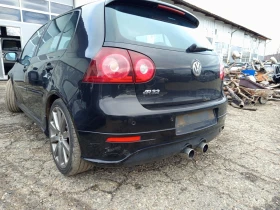 VW Golf R32 | Mobile.bg    4