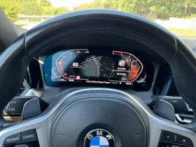 BMW 320 Xdrive M, снимка 10