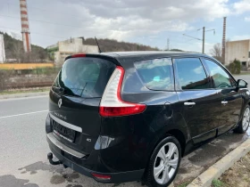 Renault Grand scenic, снимка 4