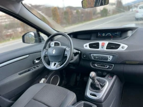 Renault Grand scenic, снимка 6