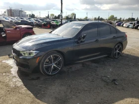 BMW 340 MPACK* CARPLAY* ДИГ.ТАБЛО* HEADUP* HARMAN* 360* 