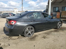 Обява за продажба на BMW 340 MPACK* CARPLAY* ДИГ.ТАБЛО* HEADUP* HARMAN* 360*  ~33 900 лв. - изображение 3