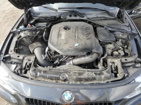 Обява за продажба на BMW 340 MPACK* CARPLAY* ДИГ.ТАБЛО* HEADUP* HARMAN* 360*  ~33 900 лв. - изображение 10