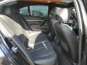 Обява за продажба на BMW 340 MPACK* CARPLAY* ДИГ.ТАБЛО* HEADUP* HARMAN* 360*  ~33 900 лв. - изображение 9