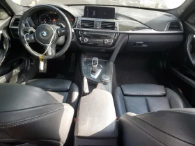 Обява за продажба на BMW 340 MPACK* CARPLAY* ДИГ.ТАБЛО* HEADUP* HARMAN* 360*  ~33 900 лв. - изображение 7