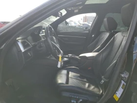 Обява за продажба на BMW 340 MPACK* CARPLAY* ДИГ.ТАБЛО* HEADUP* HARMAN* 360*  ~33 900 лв. - изображение 6