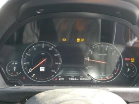 Обява за продажба на BMW 340 MPACK* CARPLAY* ДИГ.ТАБЛО* HEADUP* HARMAN* 360*  ~33 900 лв. - изображение 8