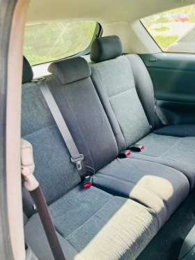 Toyota Corolla D4D - 5200 лв. - 76897509 6