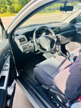 Toyota Corolla D4D - 5200 лв. - 76897509 9
