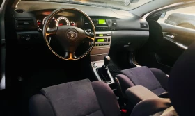 Обява за продажба на Toyota Corolla D4D 2002 г. 287 625 км, Изрядна ~4 700 лв. - изображение 5