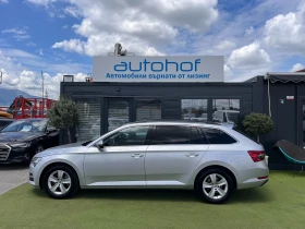 Skoda Superb 2.0TDI/150k.c./6MT - 36900 лв. - 65520738 2