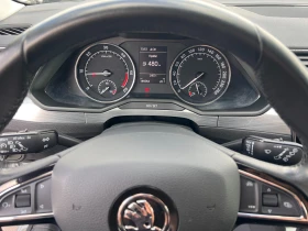 Skoda Superb 2.0TDI/150k.c./6MT - 36900 лв. - 65520738 12