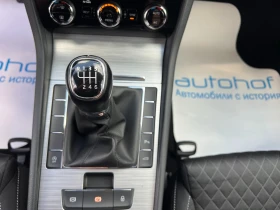 Skoda Superb 2.0TDI/150k.c./6MT - 36900 лв. - 65520738 16