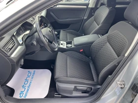 Skoda Superb 2.0TDI/150k.c./6MT - 36900 лв. - 65520738 8