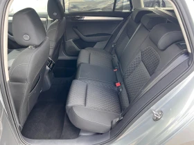 Skoda Superb 2.0TDI/150k.c./6MT - 36900 лв. - 65520738 10