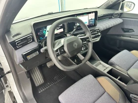 Renault 5 5 TEHC ELEKTRIC | Mobile.bg    7
