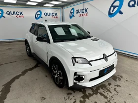  Renault 5