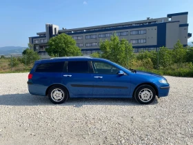 Обява за продажба на Honda Accord 2.0 i-VTEC ~6 599 лв. - изображение 7