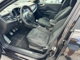 Обява за продажба на Alfa Romeo Giulietta 2.0d QV LINE ~6 600 лв. - изображение 7