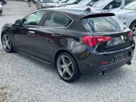 Обява за продажба на Alfa Romeo Giulietta 2.0d QV LINE ~6 600 лв. - изображение 4