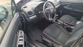 Обява за продажба на Subaru XV 2.0 AWD, CH ~14 390 лв. - изображение 10