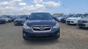 Обява за продажба на Subaru XV 2.0 AWD, CH ~14 390 лв. - изображение 1