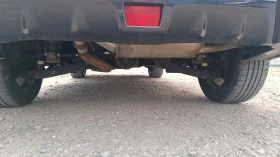 Subaru XV 2.0 AWD, CH | Mobile.bg    17