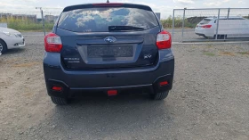 Обява за продажба на Subaru XV 2.0 AWD, CH ~14 390 лв. - изображение 4