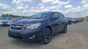 Обява за продажба на Subaru XV 2.0 AWD, CH ~14 390 лв. - изображение 1