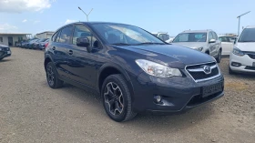 Обява за продажба на Subaru XV 2.0 AWD, CH ~14 390 лв. - изображение 2