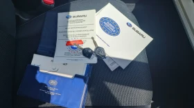 Subaru XV 2.0 AWD, CH | Mobile.bg    15