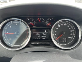 Обява за продажба на Peugeot 508 ~11 994 лв. - изображение 6