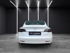 Tesla Model 3 LR Dual AWD - 38500 лв. - 87801156 6