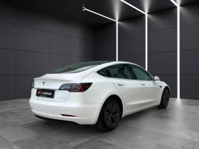 Tesla Model 3 LR Dual AWD - 38500 лв. - 87801156 3