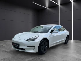 Tesla Model 3 LR Dual AWD - 38500 лв. - 87801156 2