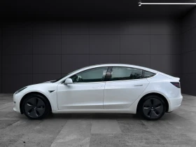 Tesla Model 3 LR Dual AWD - 38500 лв. - 87801156 8