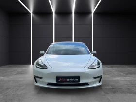 Tesla Model 3 LR Dual AWD - 38500 лв. - 87801156 5