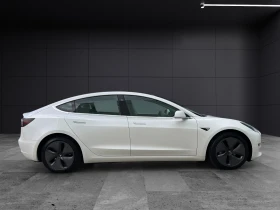 Tesla Model 3 LR Dual AWD - 38500 лв. - 87801156 7