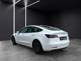 Tesla Model 3 LR Dual AWD - 38500 лв. - 87801156 4