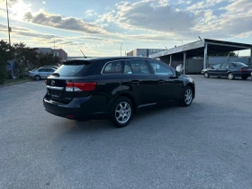 Toyota Avensis 1, 8 БЕНЗИН EURO5 - 15800 лв. - 12798863 5
