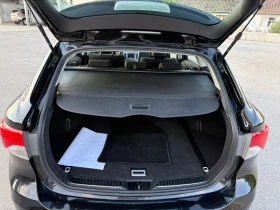 Toyota Avensis 1, 8 БЕНЗИН EURO5 - 15800 лв. - 12798863 9
