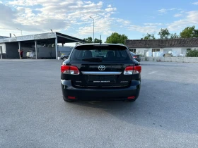 Toyota Avensis 1, 8 БЕНЗИН EURO5 - 15800 лв. - 12798863 8