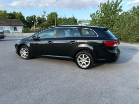 Toyota Avensis 1, 8 БЕНЗИН EURO5 - 15800 лв. - 12798863 4