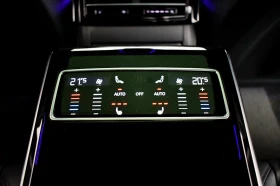 Audi A8 50TDI Quattro - 115000 лв. - 20935346 9