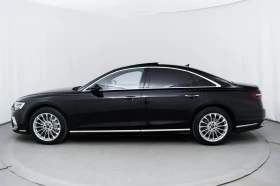 Audi A8 50TDI Quattro - 115000 лв. - 20935346 2