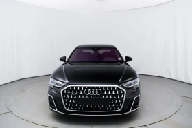 Audi A8 50TDI Quattro - 115000 лв. - 20935346 1