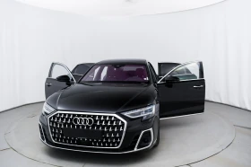 Audi A8 50TDI Quattro - 115000 лв. - 20935346 3
