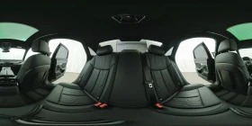 Audi A8 50TDI Quattro - 115000 лв. - 20935346 7