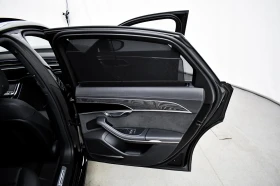 Audi A8 50TDI Quattro - 115000 лв. - 20935346 13